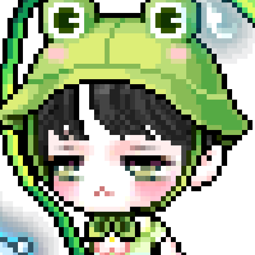 玩家個人簡介圖片