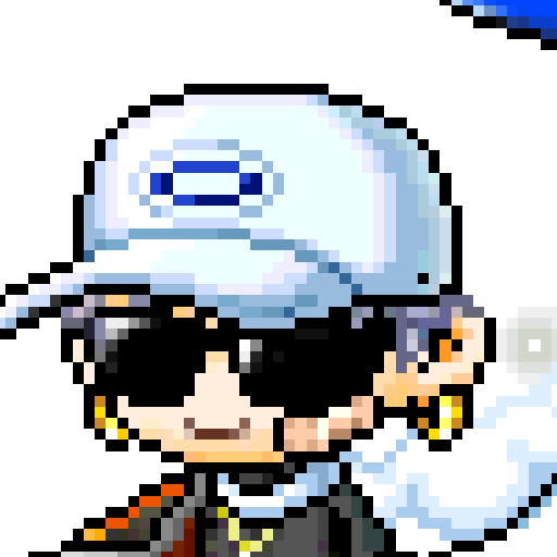 玩家個人簡介圖片