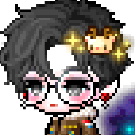 玩家個人簡介圖片