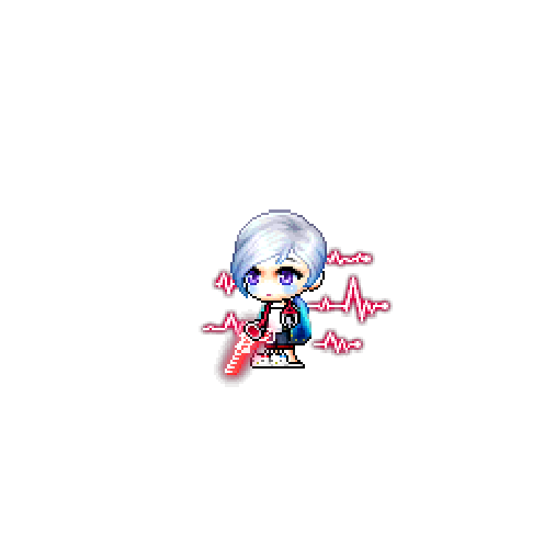 虚拟形象