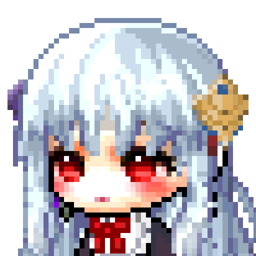 유저 프로필 이미지