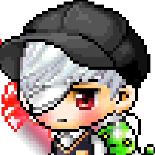 玩家個人簡介圖片