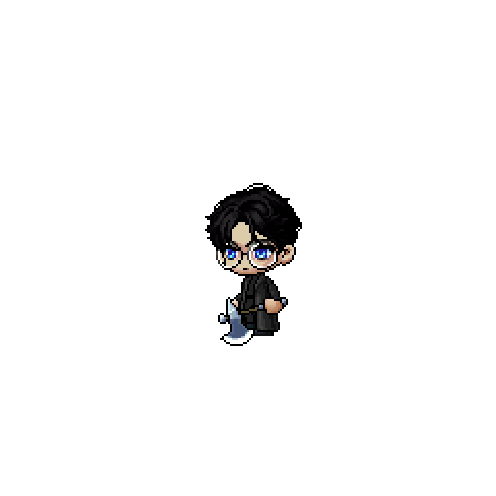 아바타