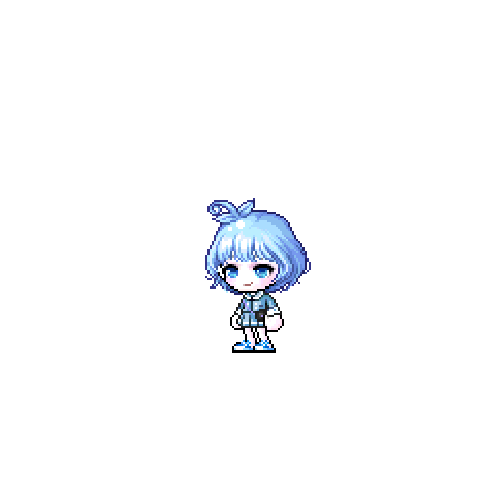 아바타
