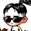 Imagen de perfil