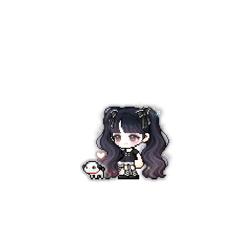 아바타