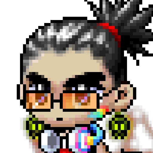 Imagen de perfil