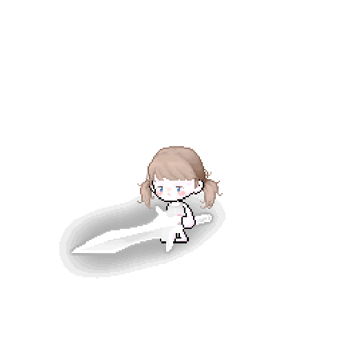 虚拟形象