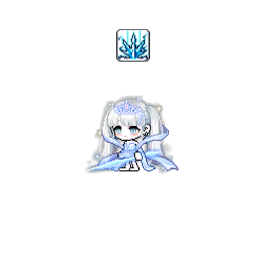 造型