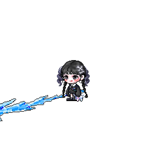 虚拟形象