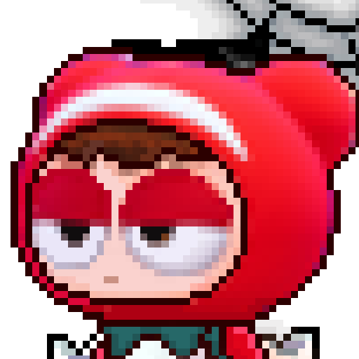 Imagen de perfil