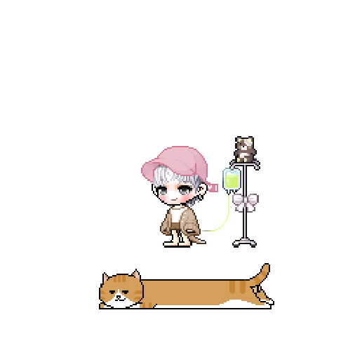 아바타