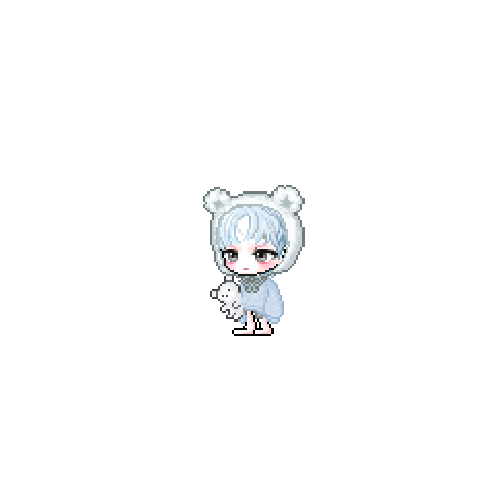 아바타