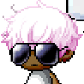 Imagen de perfil