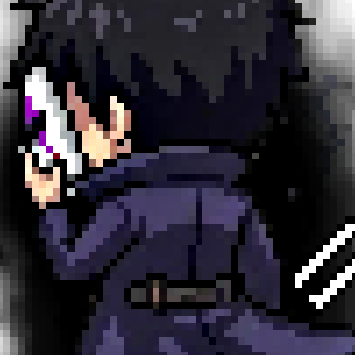 Imagen de perfil