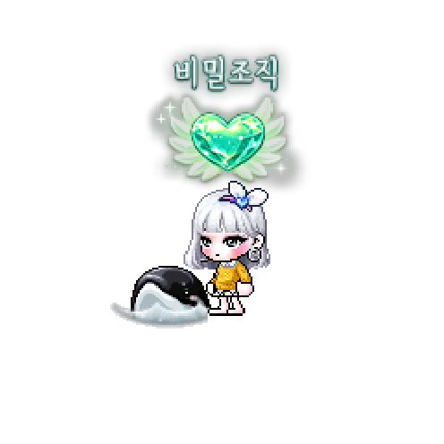虚拟形象