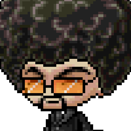 Imagen de perfil