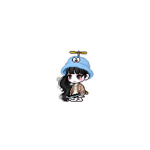아바타