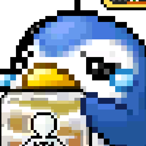 Imagen de perfil