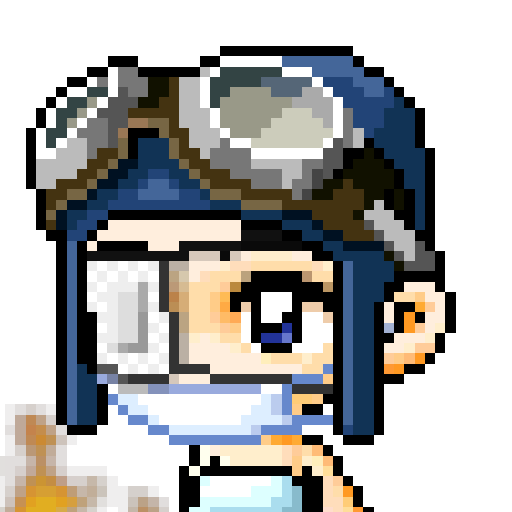 Imagen de perfil
