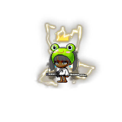 아바타