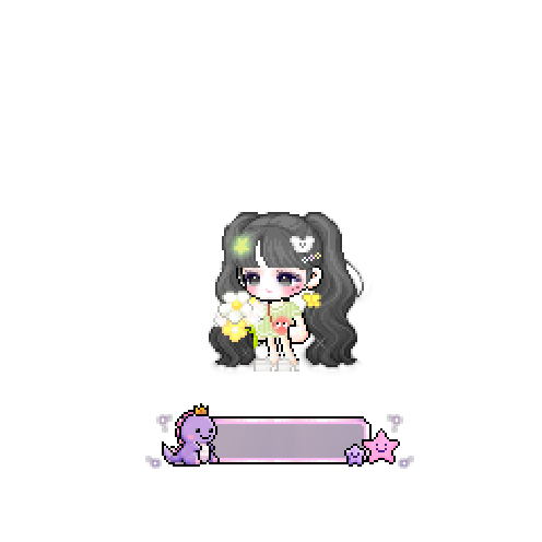 아바타