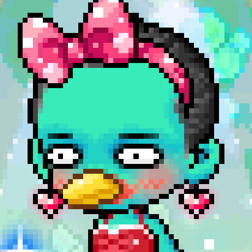 Imagen de perfil