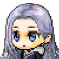 Imagen de perfil