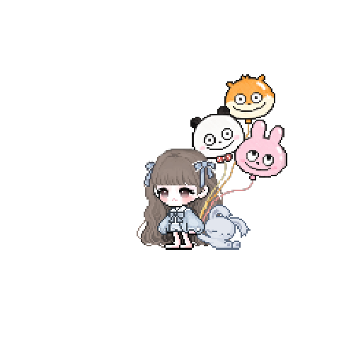 아바타