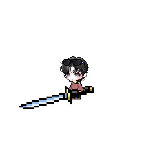 아바타