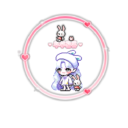 虚拟形象