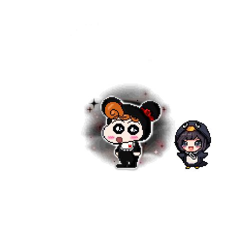 아바타