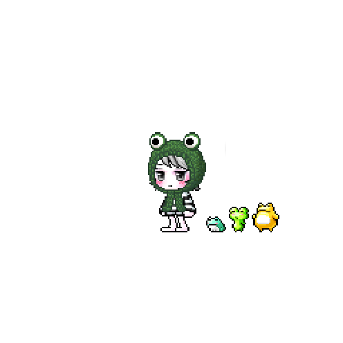 아바타
