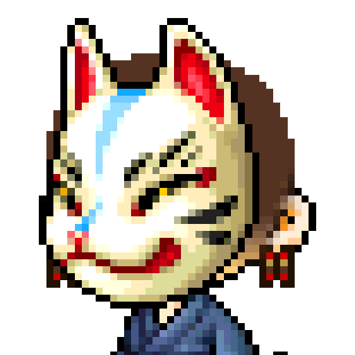 유저 프로필 이미지