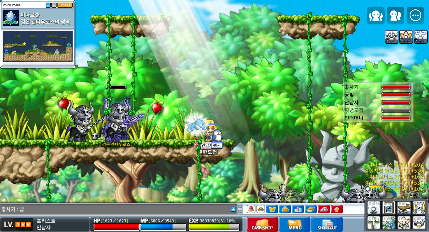 유저 프로필 이미지