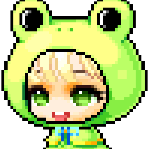 玩家個人簡介圖片