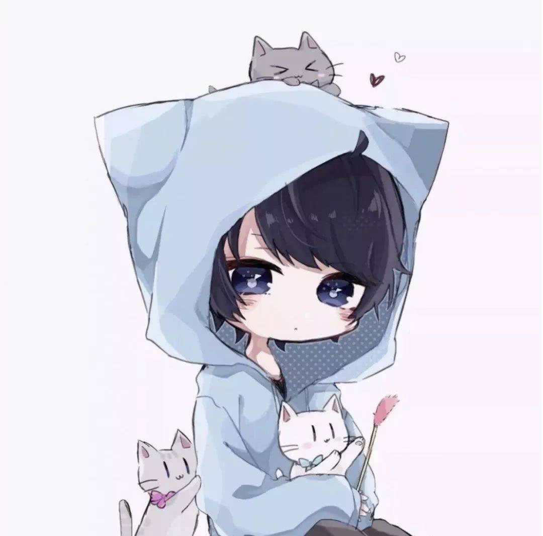 유저 프로필 이미지