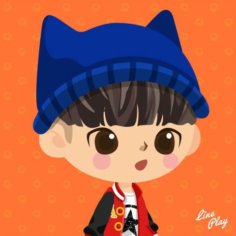 유저 프로필 이미지