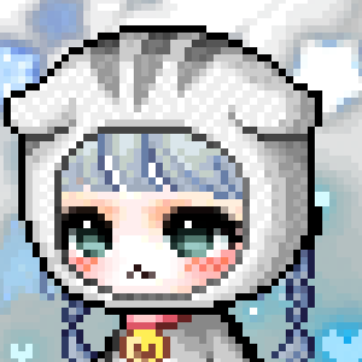 玩家個人簡介圖片