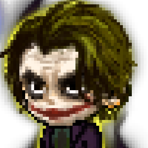 유저 프로필 이미지