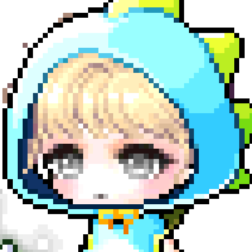 玩家個人簡介圖片