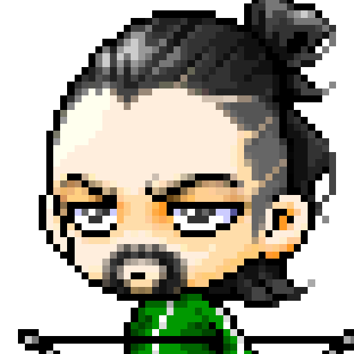 유저 프로필 이미지