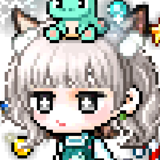 유저 프로필 이미지