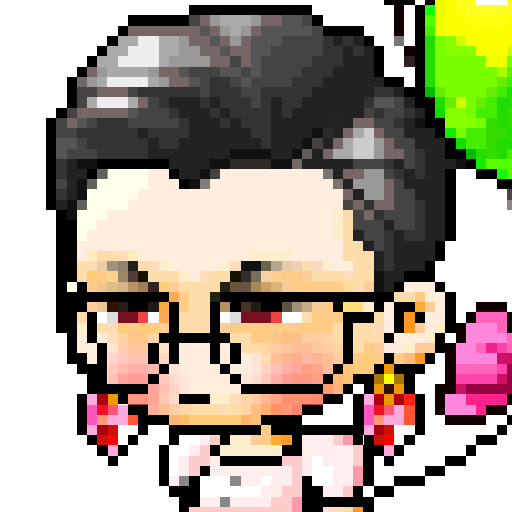 유저 프로필 이미지