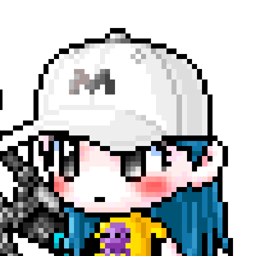 玩家個人簡介圖片