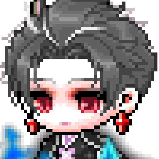 玩家個人簡介圖片