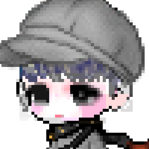 유저 프로필 이미지