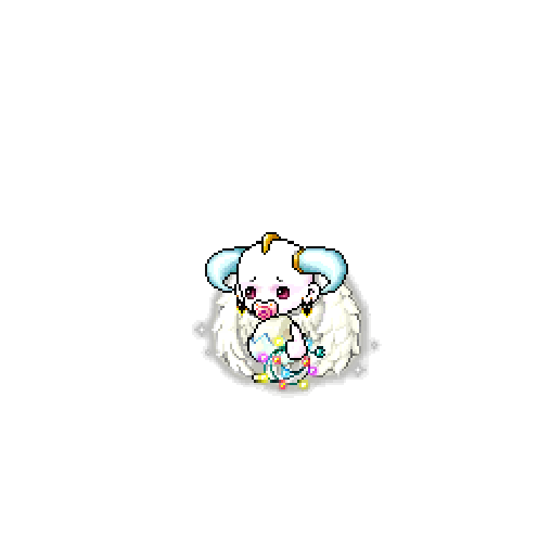 虚拟形象