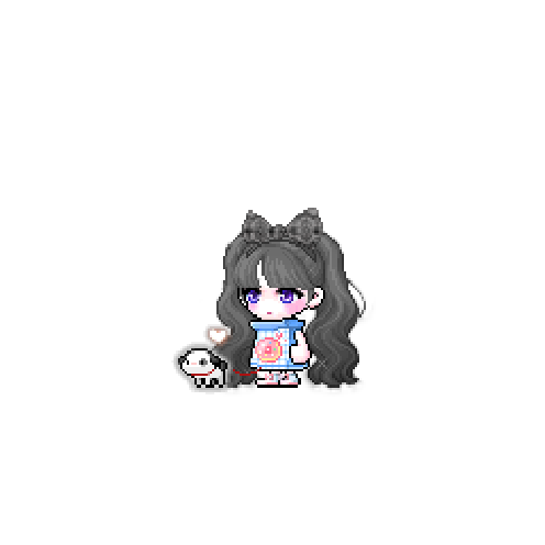 아바타