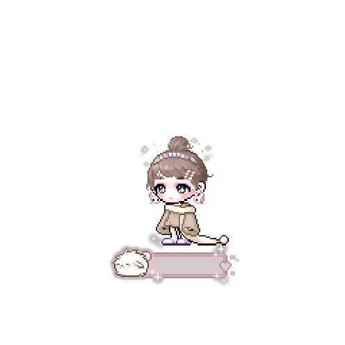 아바타